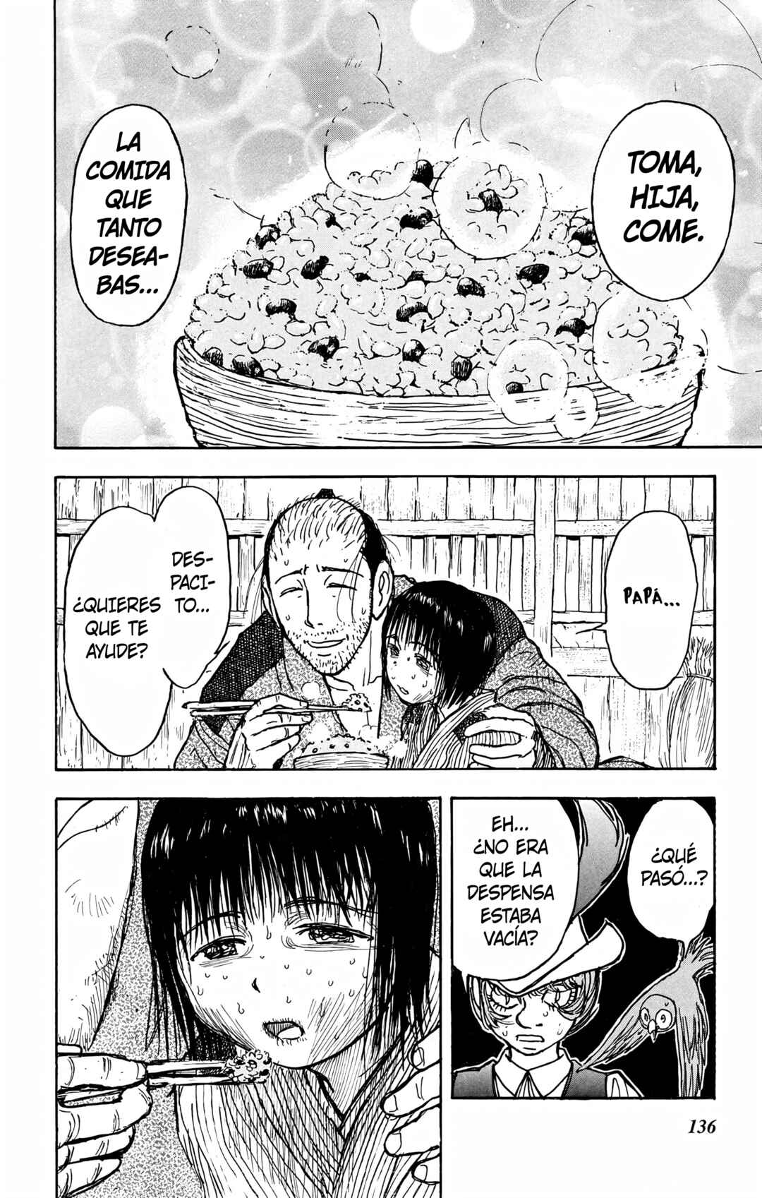 Chapter 113 - Page 4