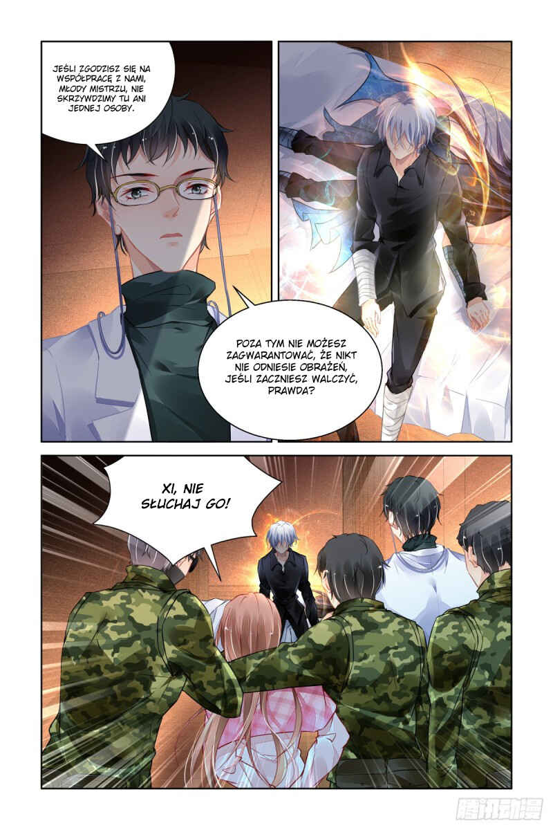 Chapter 462 - Page 2