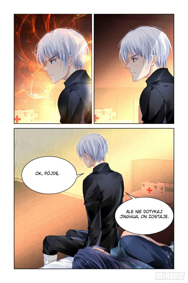 Chapter 462 - Page 3