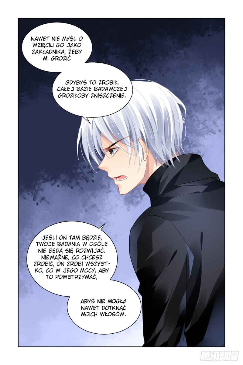 Chapter 462 - Page 4