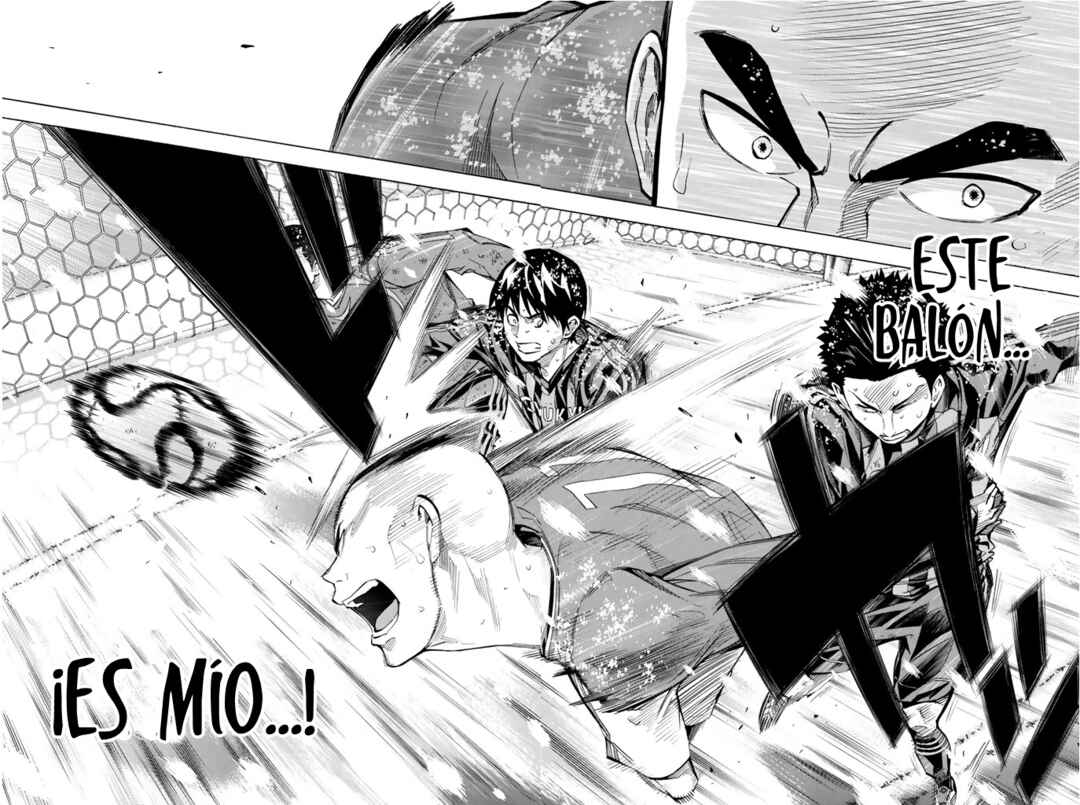 Chapter 284 - Page 13
