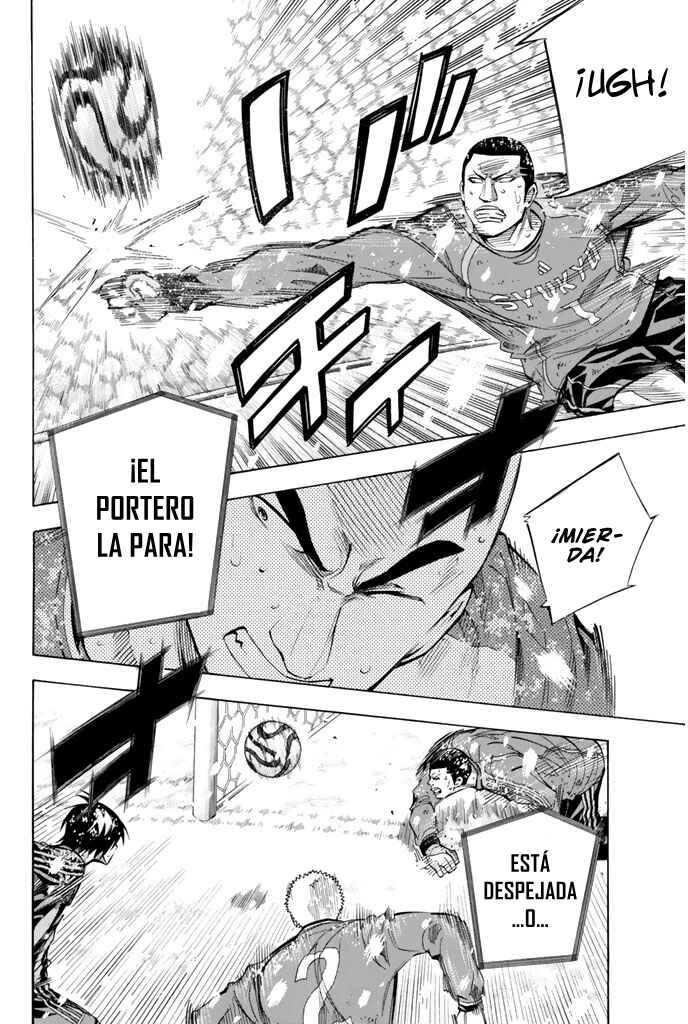 Chapter 284 - Page 14