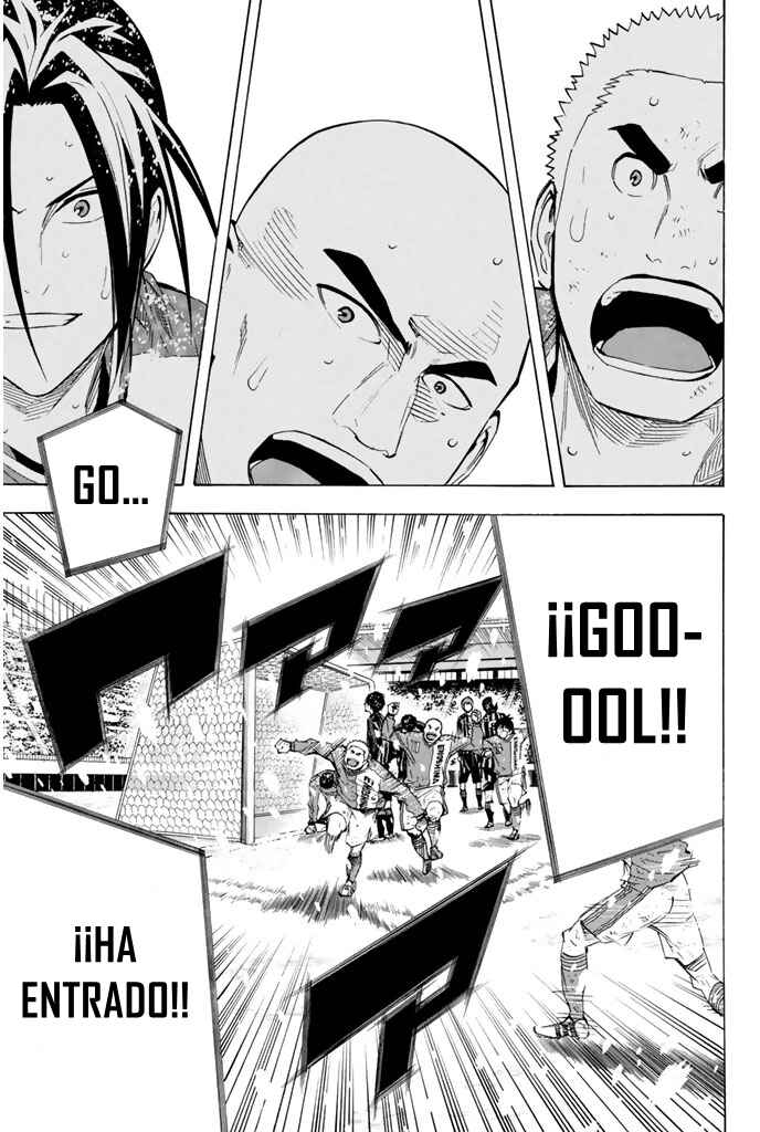 Chapter 284 - Page 17