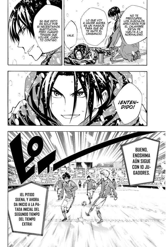 Chapter 284 - Page 3