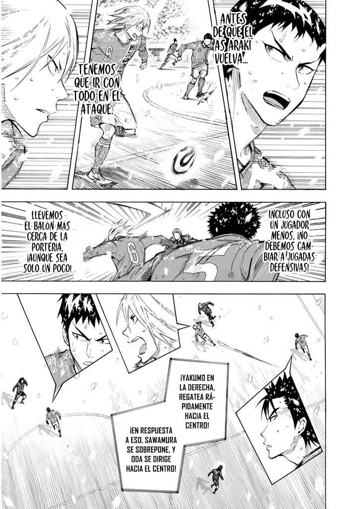 Chapter 284 - Page 4