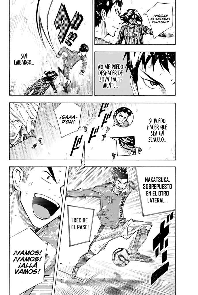 Chapter 284 - Page 5
