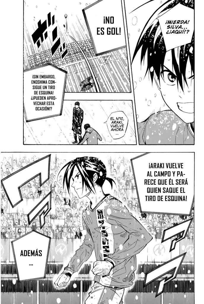 Chapter 284 - Page 8