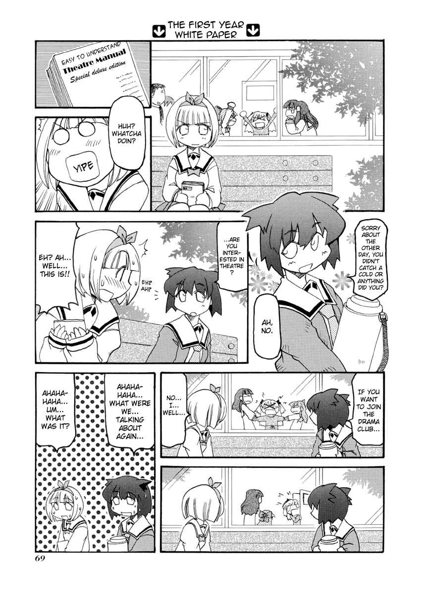 Chapter 62 - Page 7