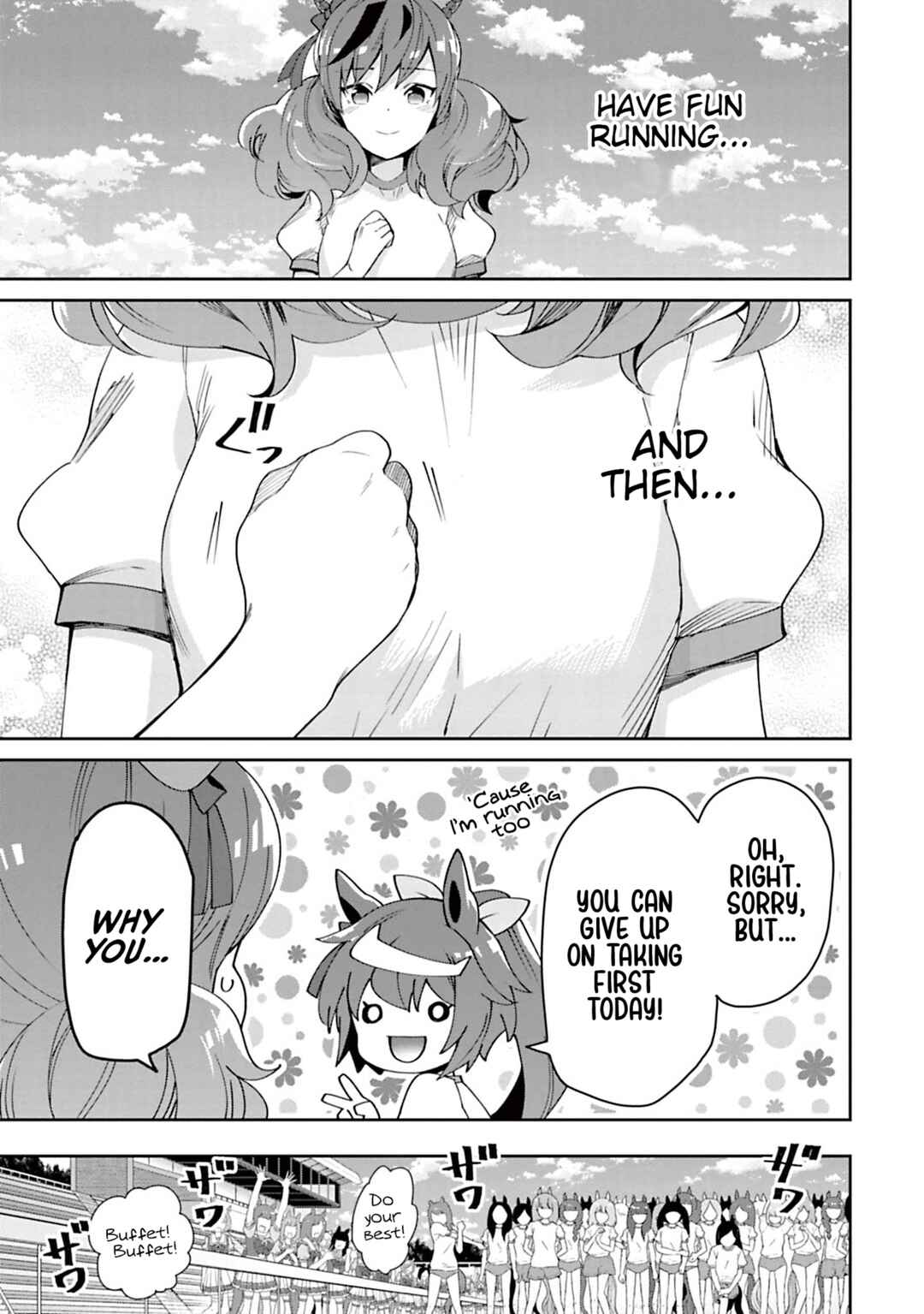 Chapter 33 - Page 13