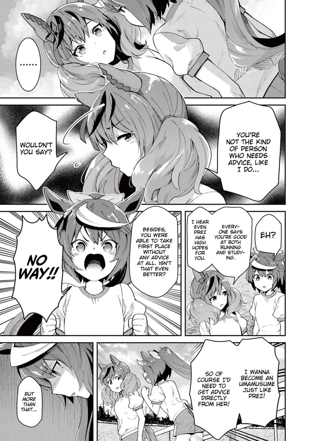 Chapter 33 - Page 5