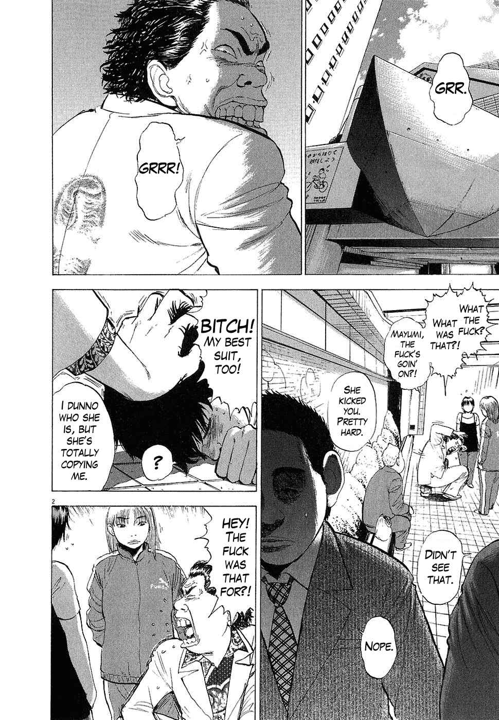 Chapter 12 - Page 2