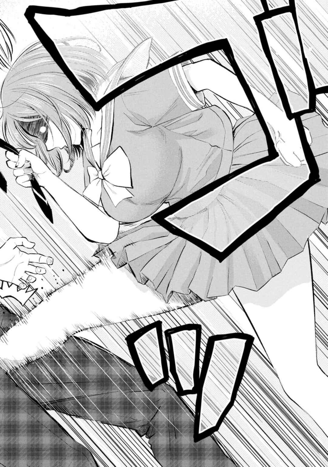 Chapter 32 - Page 13