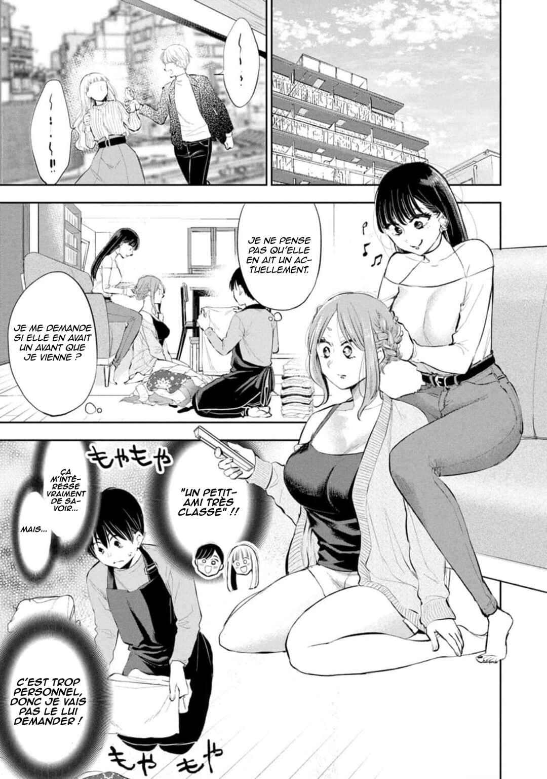 Chapter 32 - Page 4
