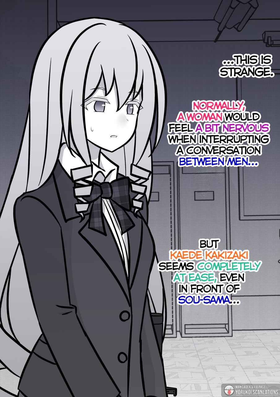 Chapter 155 - Page 2