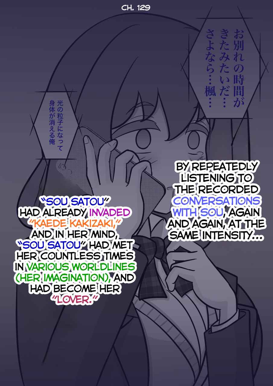 Chapter 155 - Page 5