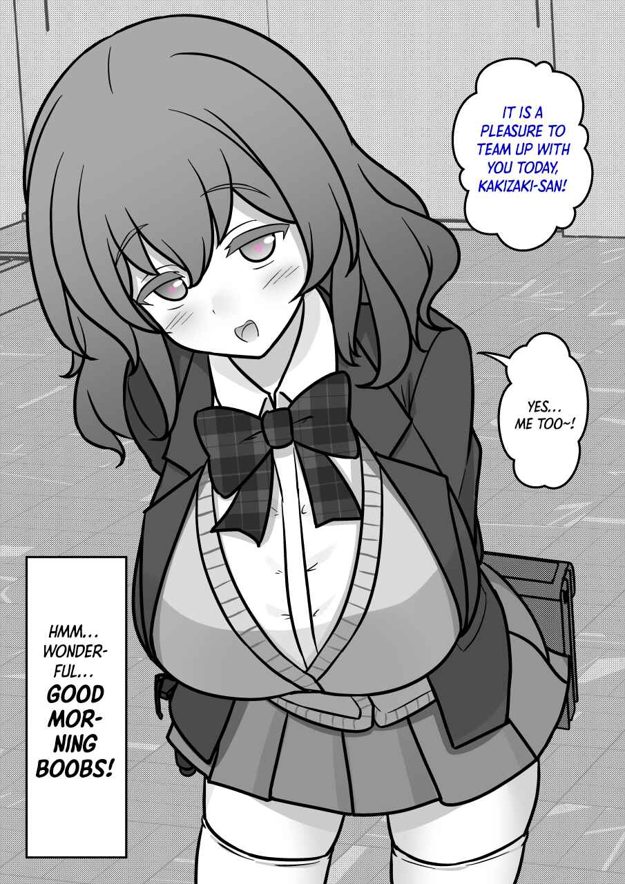 Chapter 155 - Page 8