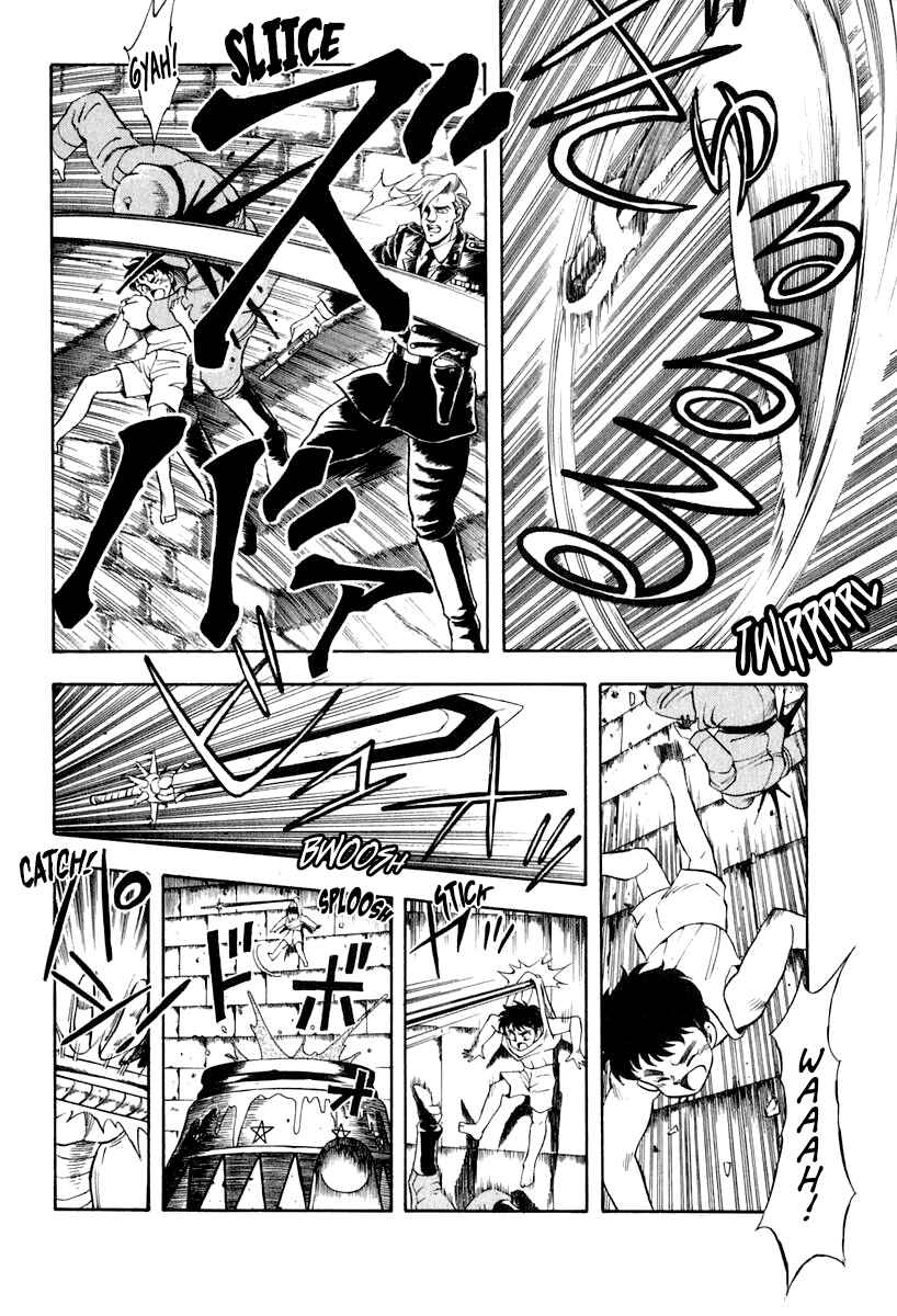 Chapter 45 - Page 10