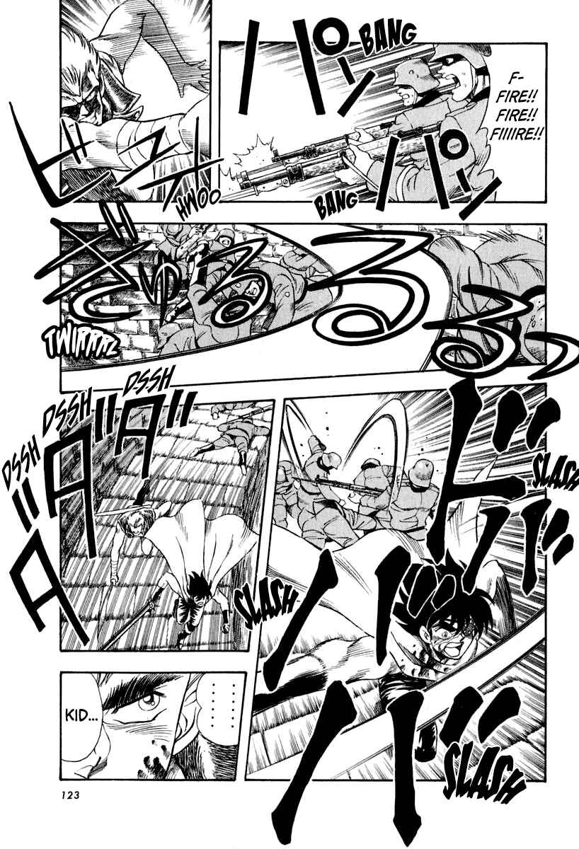 Chapter 45 - Page 13