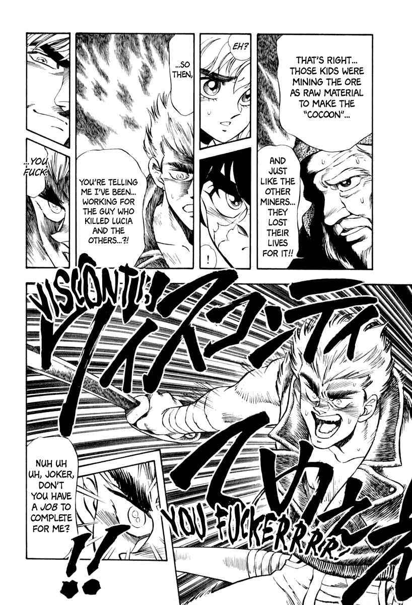 Chapter 45 - Page 3