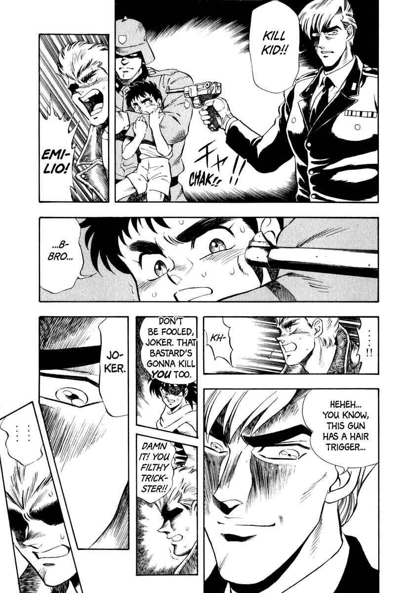 Chapter 45 - Page 4
