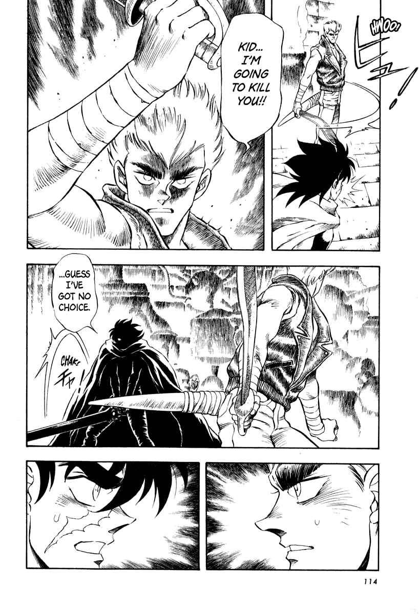 Chapter 45 - Page 5