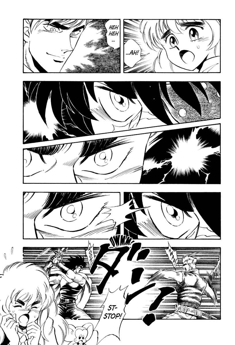 Chapter 45 - Page 6