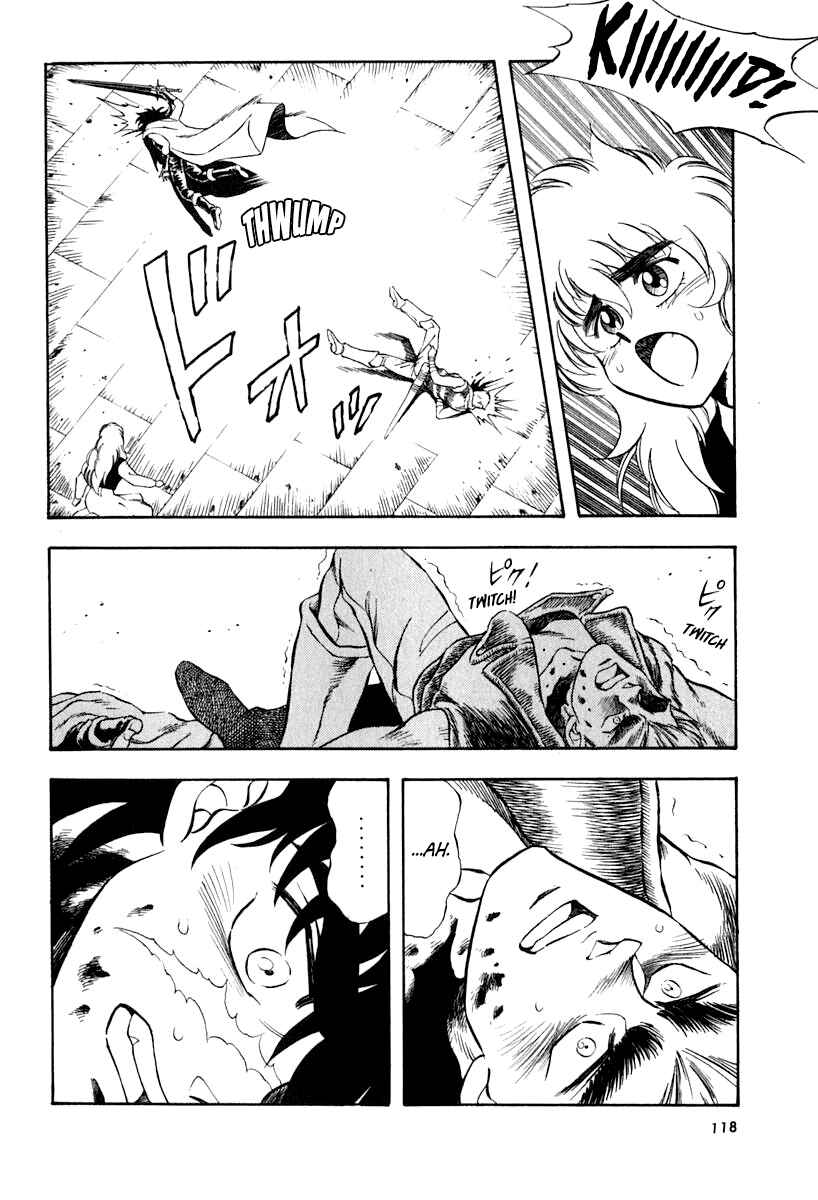 Chapter 45 - Page 8