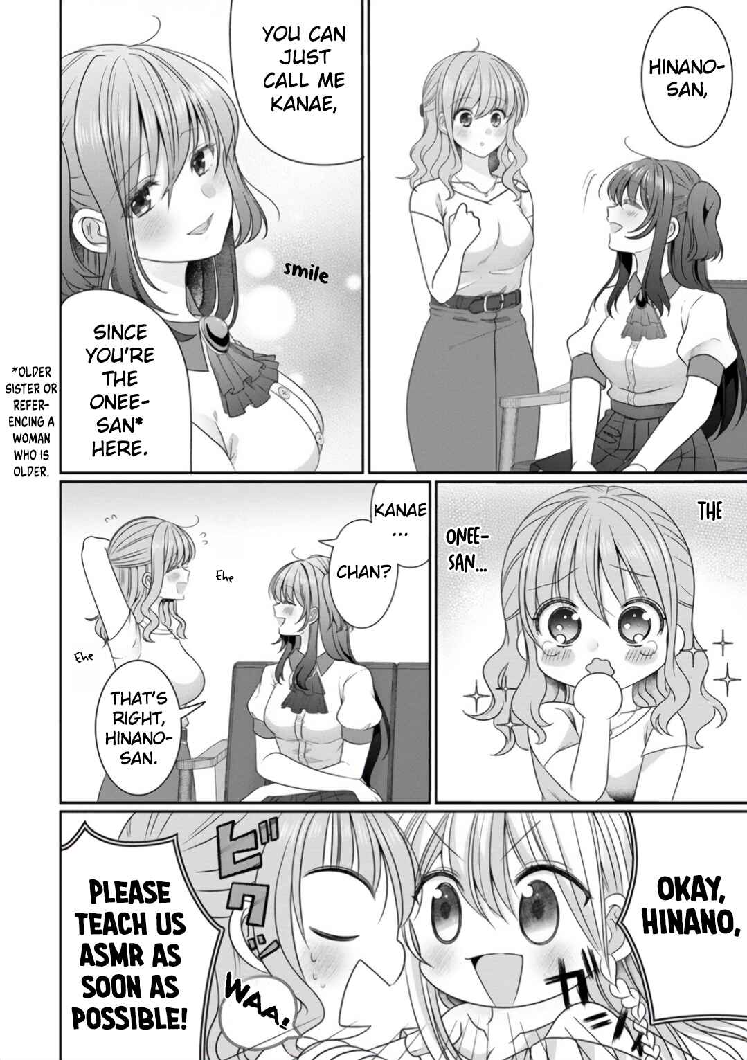 Chapter 11 - Page 12