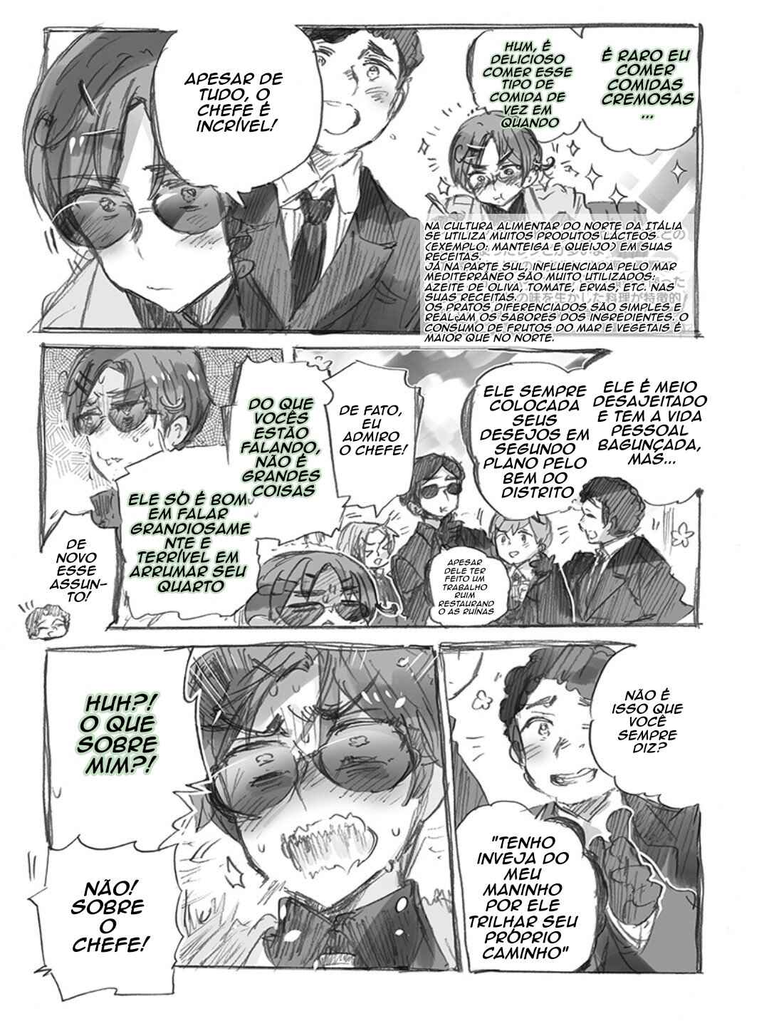 Chapter 8 - Page 2
