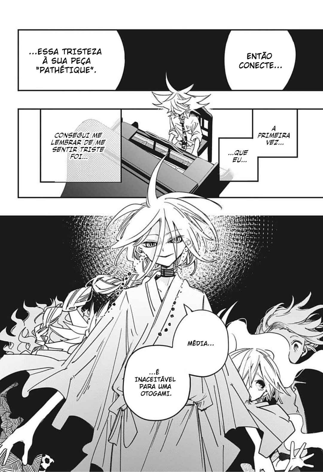 Chapter 21 - Page 13