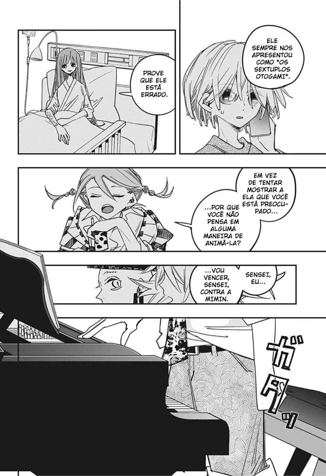 Chapter 21 - Page 15
