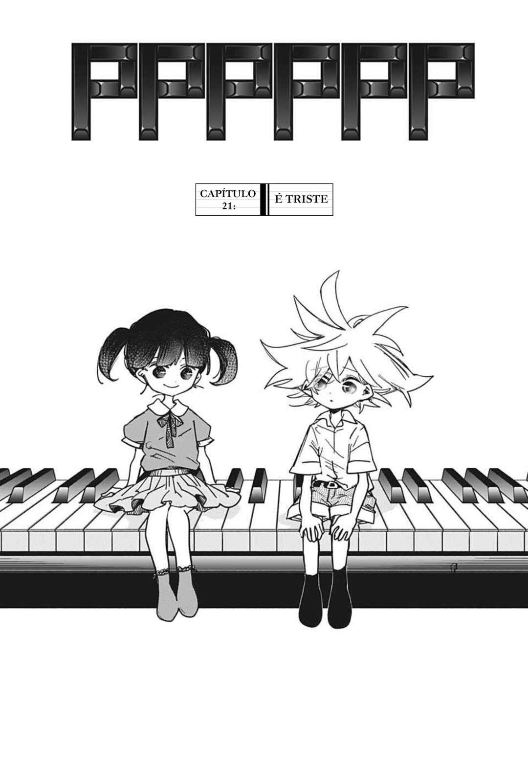 Chapter 21 - Page 2