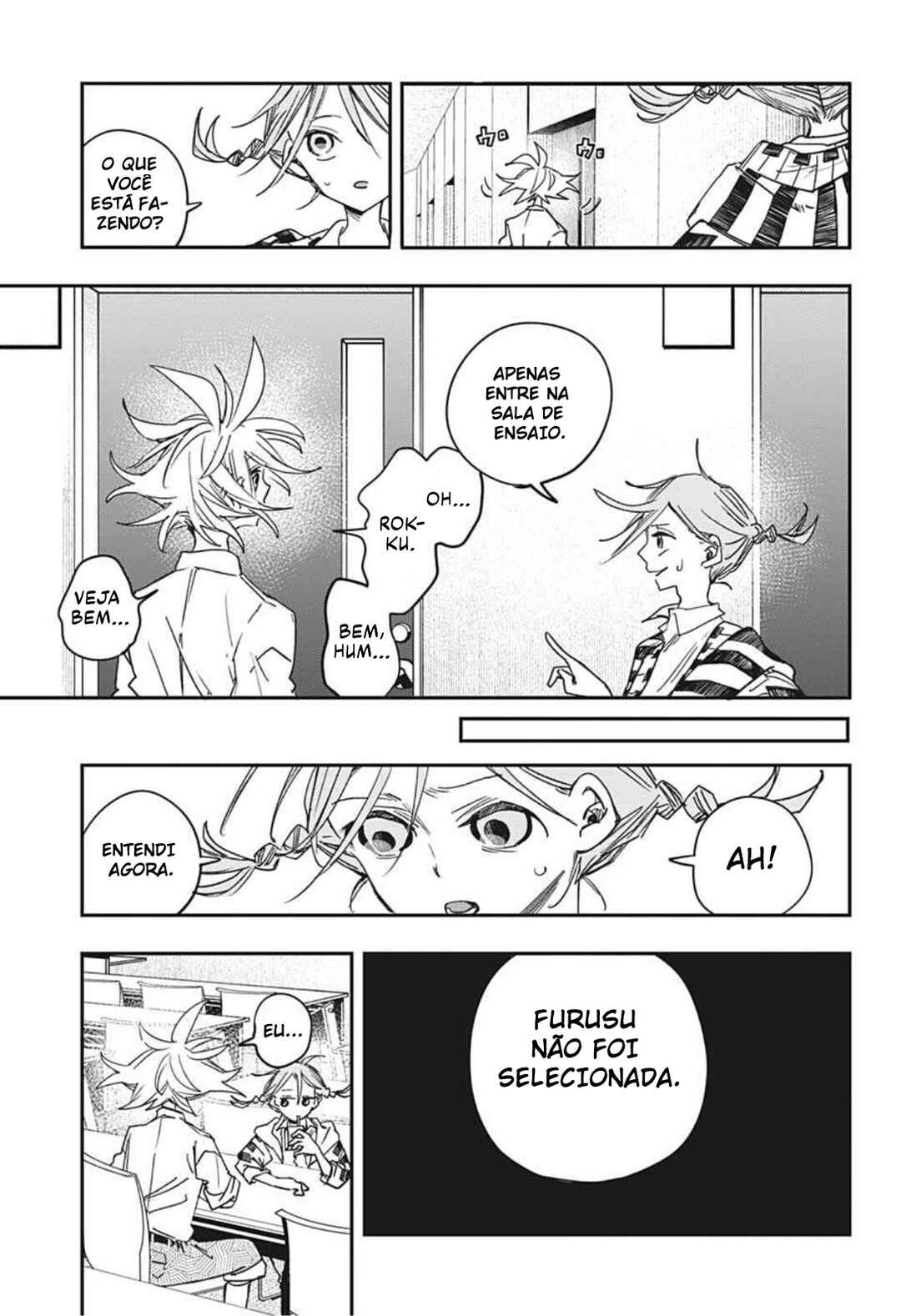 Chapter 21 - Page 4