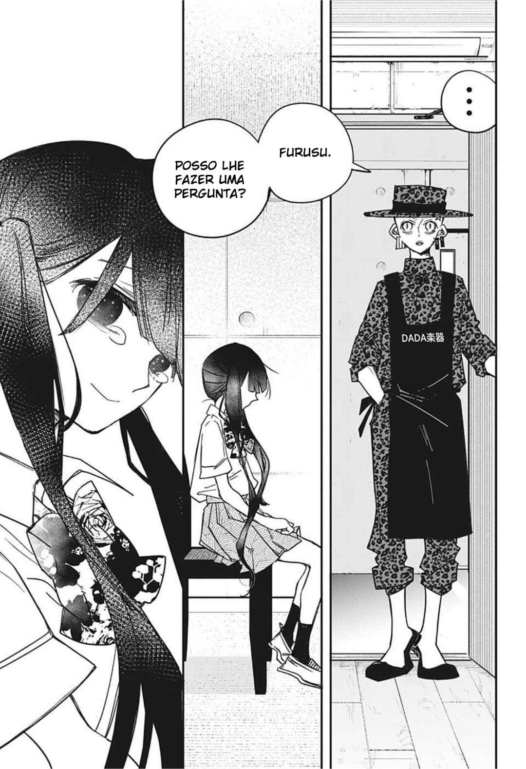 Chapter 21 - Page 6