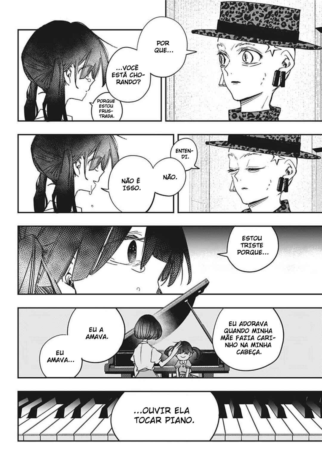 Chapter 21 - Page 7