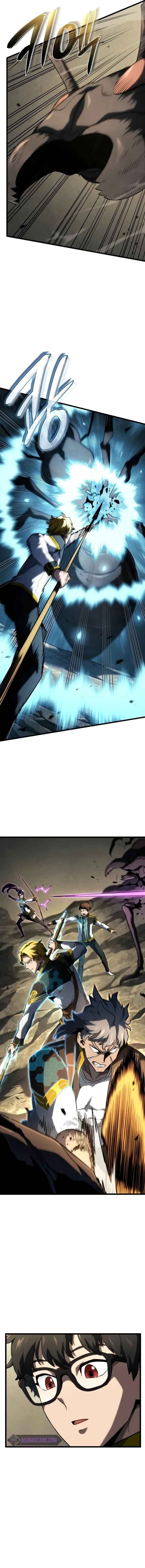 Chapter 93 - Page 15