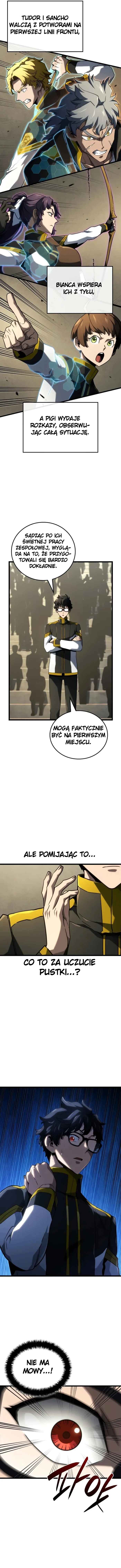 Chapter 93 - Page 16