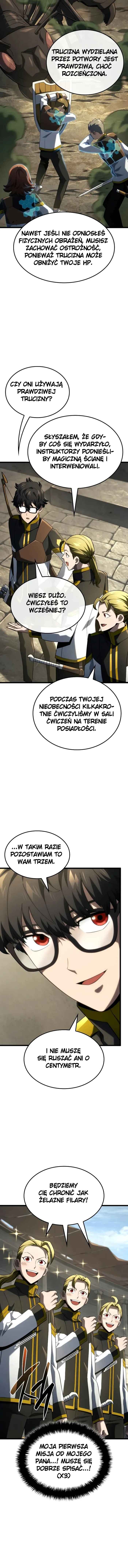 Chapter 93 - Page 3