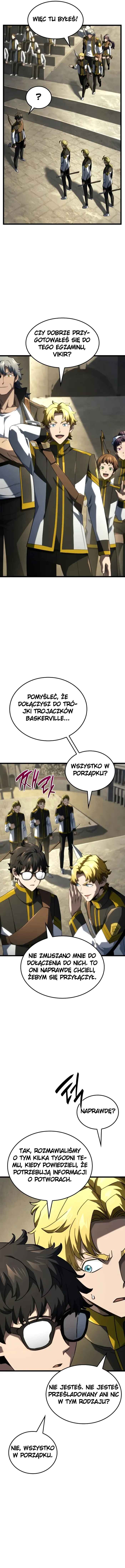 Chapter 93 - Page 4