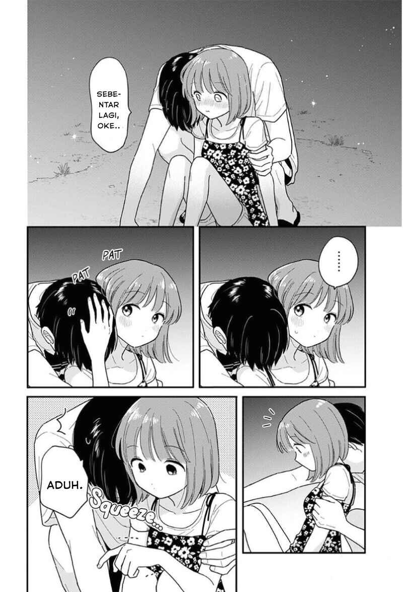 Chapter 44 - Page 12
