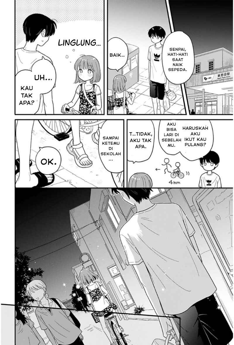 Chapter 44 - Page 16