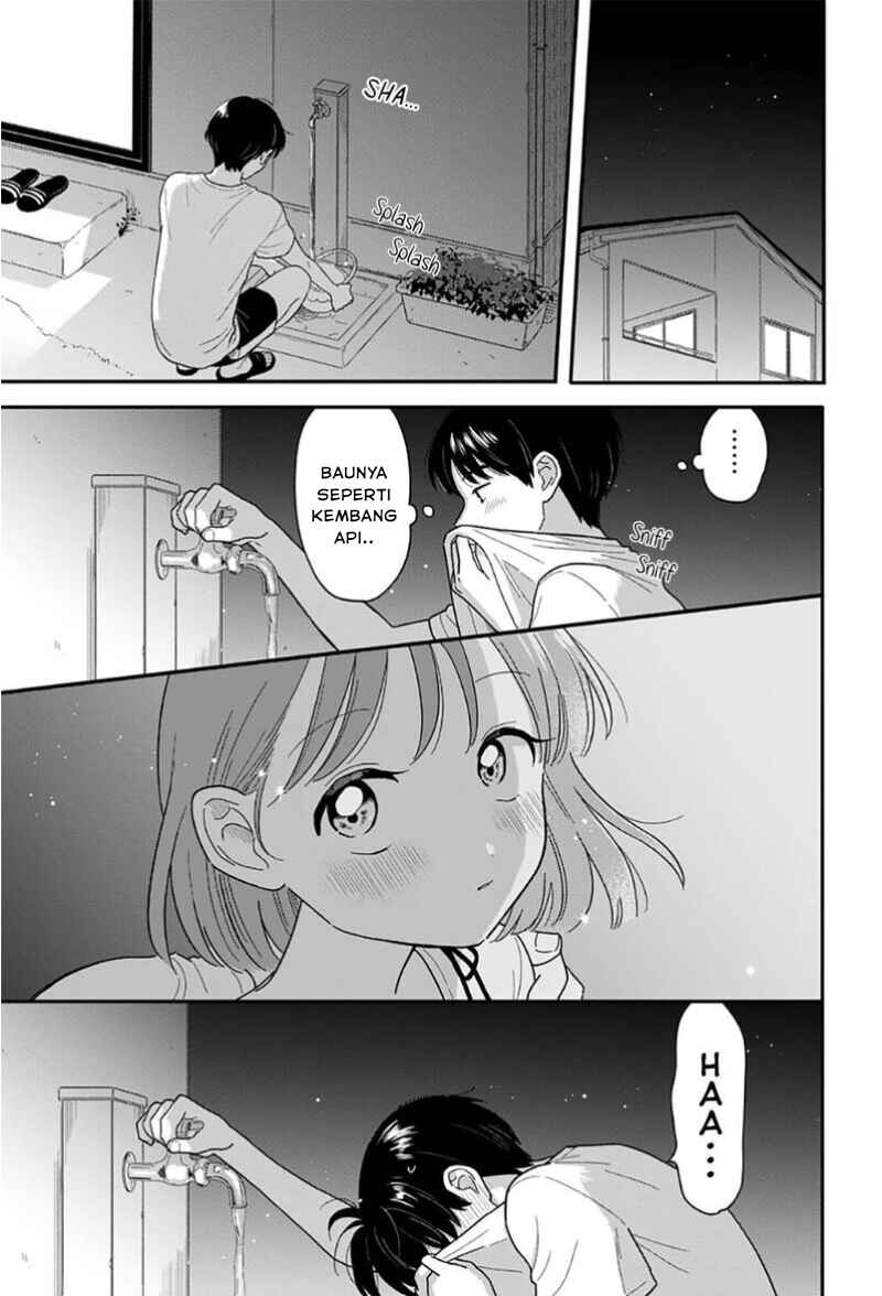 Chapter 44 - Page 17