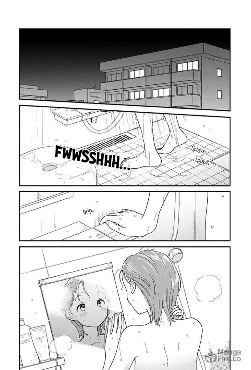 Chapter 44 - Page 18