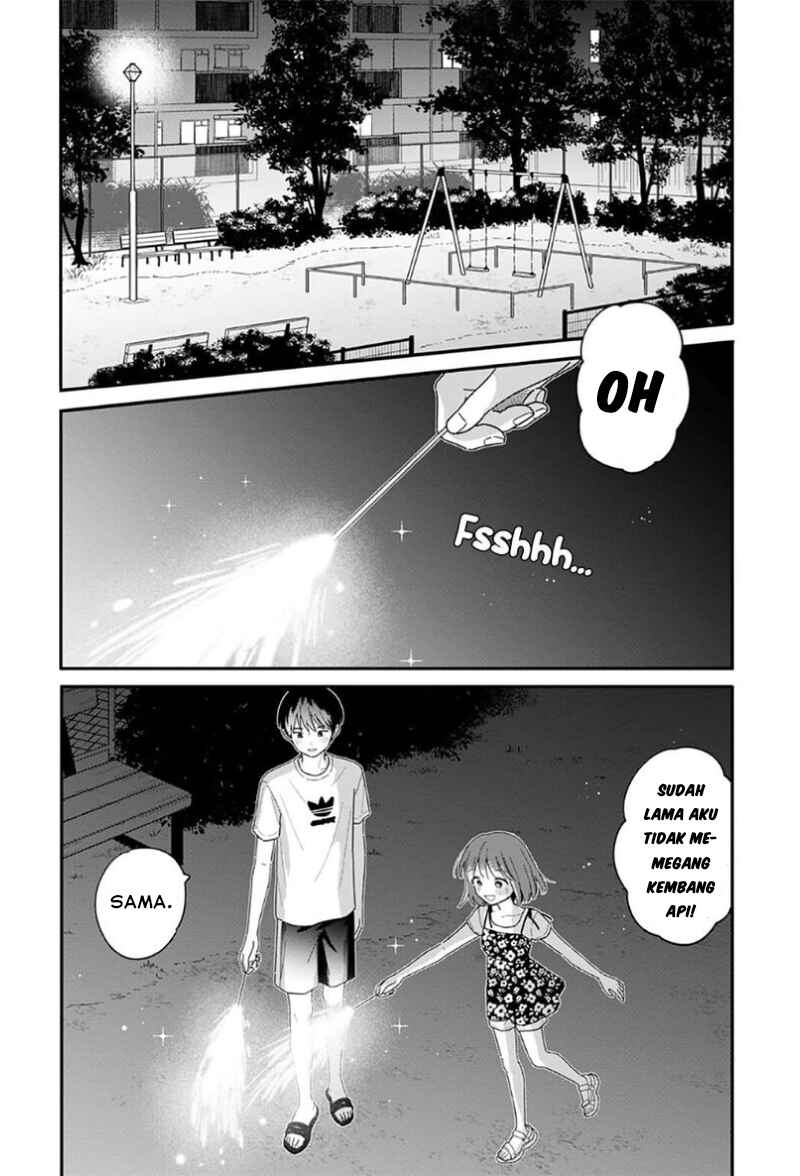 Chapter 44 - Page 2