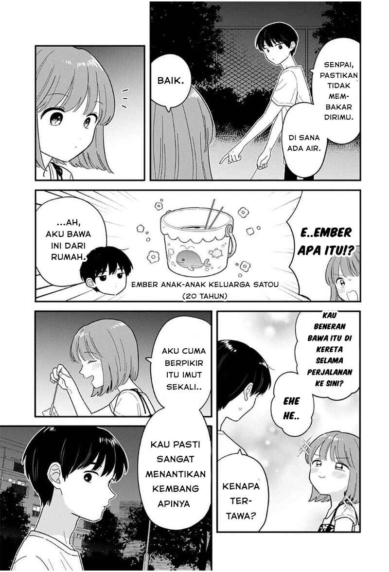 Chapter 44 - Page 3