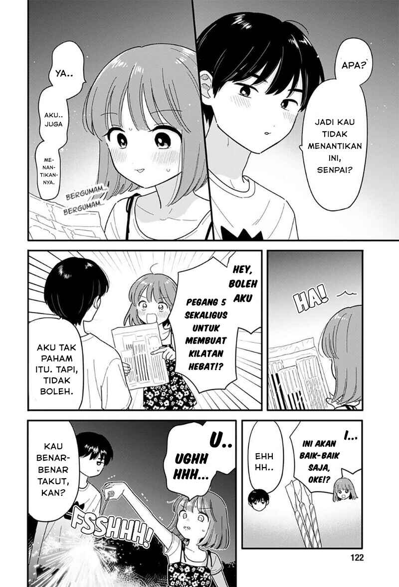 Chapter 44 - Page 4