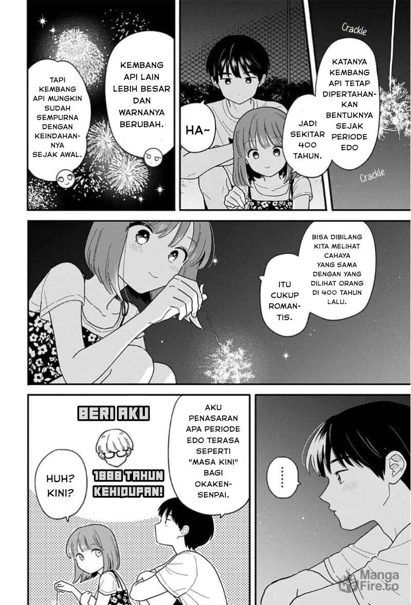 Chapter 44 - Page 6