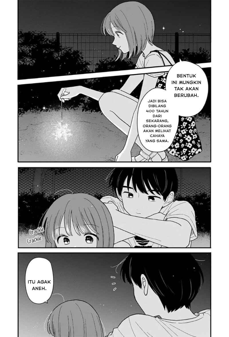 Chapter 44 - Page 7