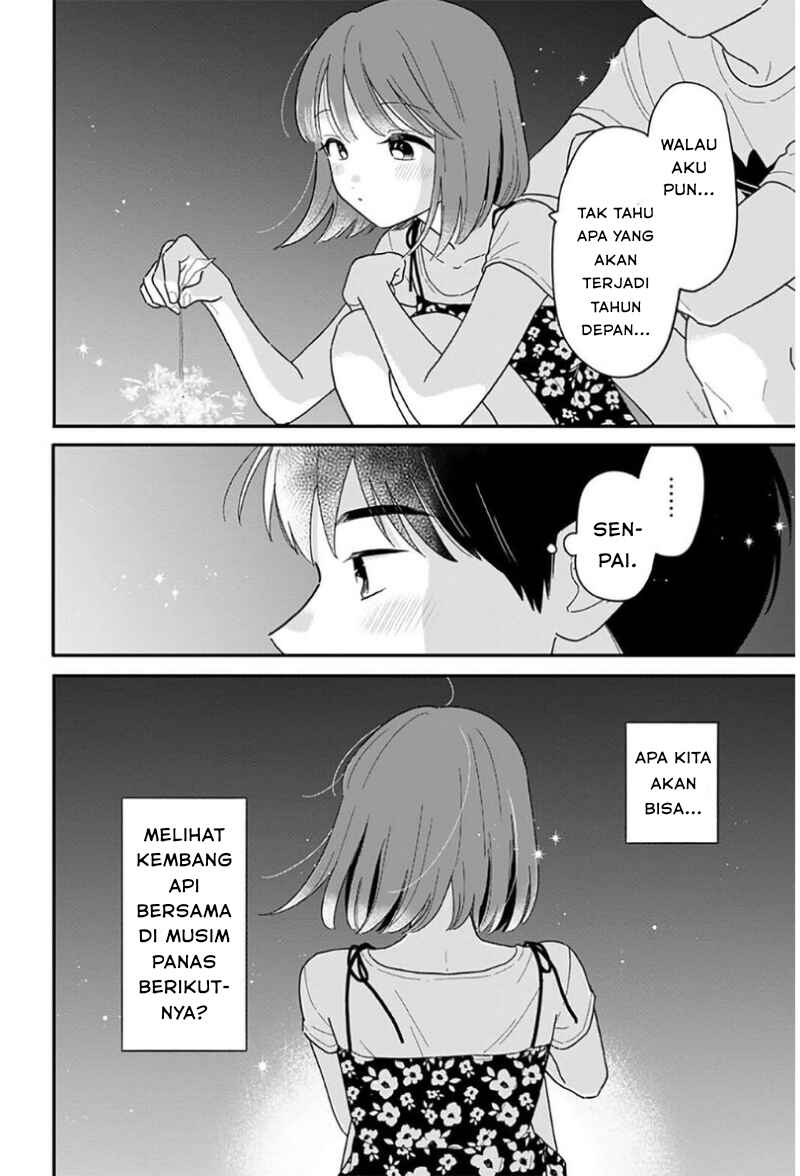 Chapter 44 - Page 8