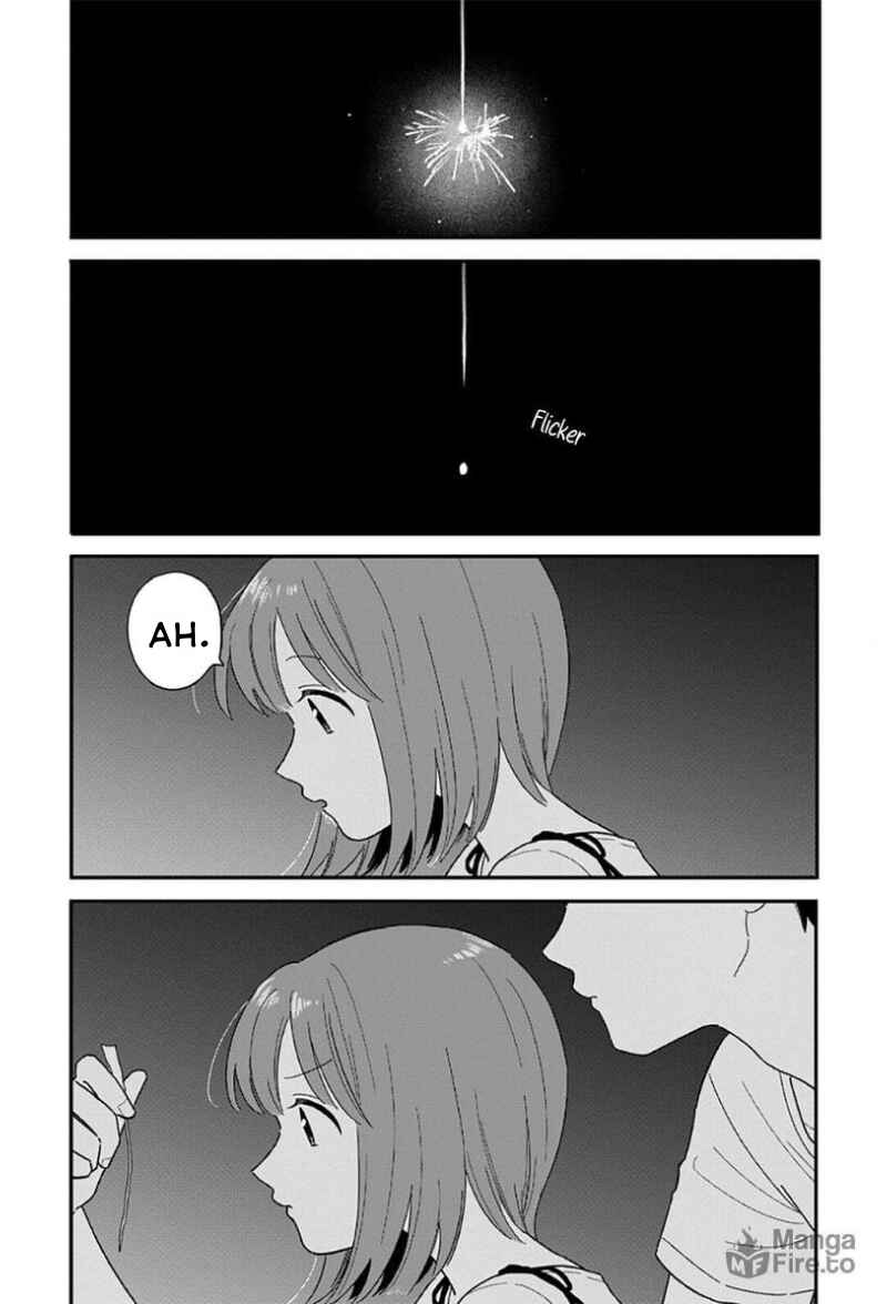 Chapter 44 - Page 9